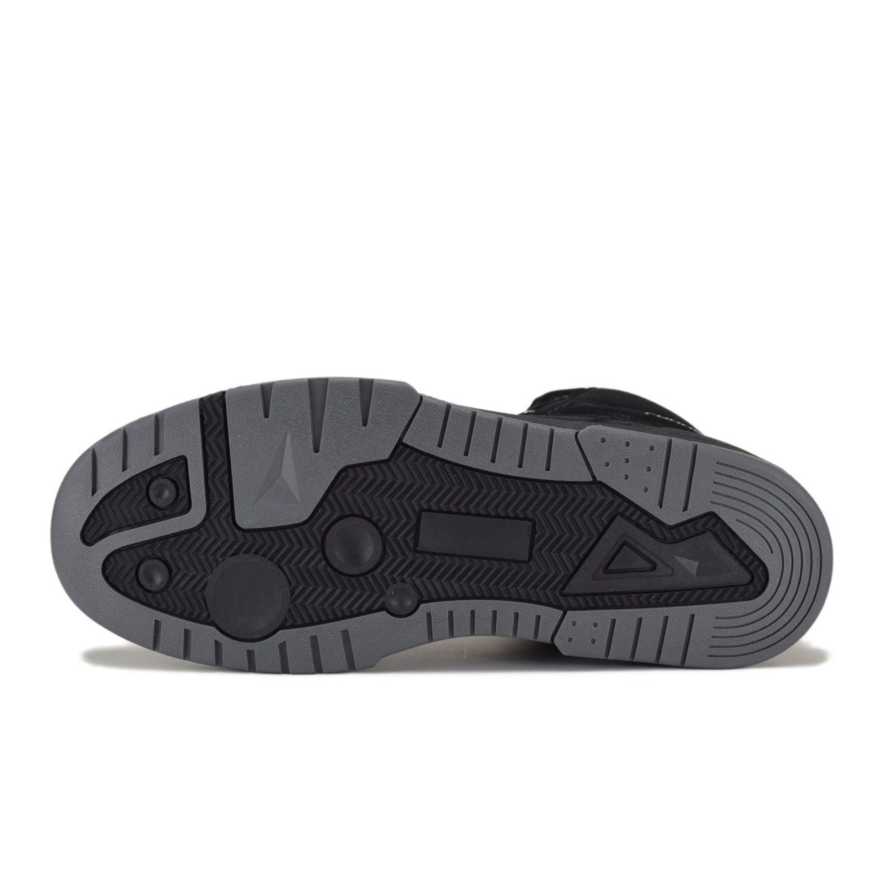 RNS-232-11313, E ZEZË - Image 4