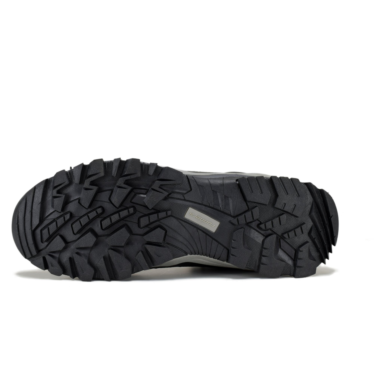 RNS-232-22181, E ZEZË - Image 4