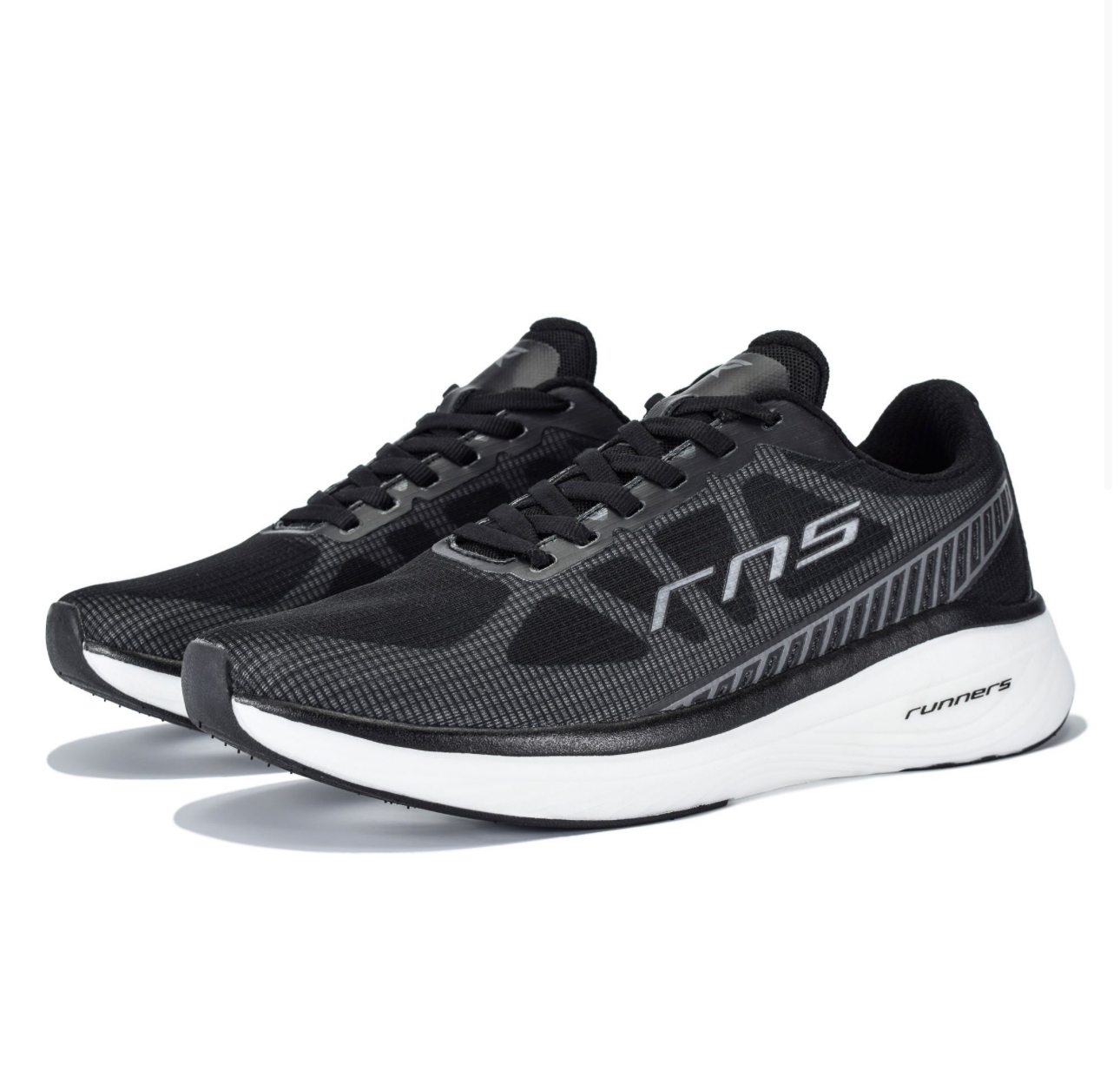 RNS-241-03514, E ZEZË