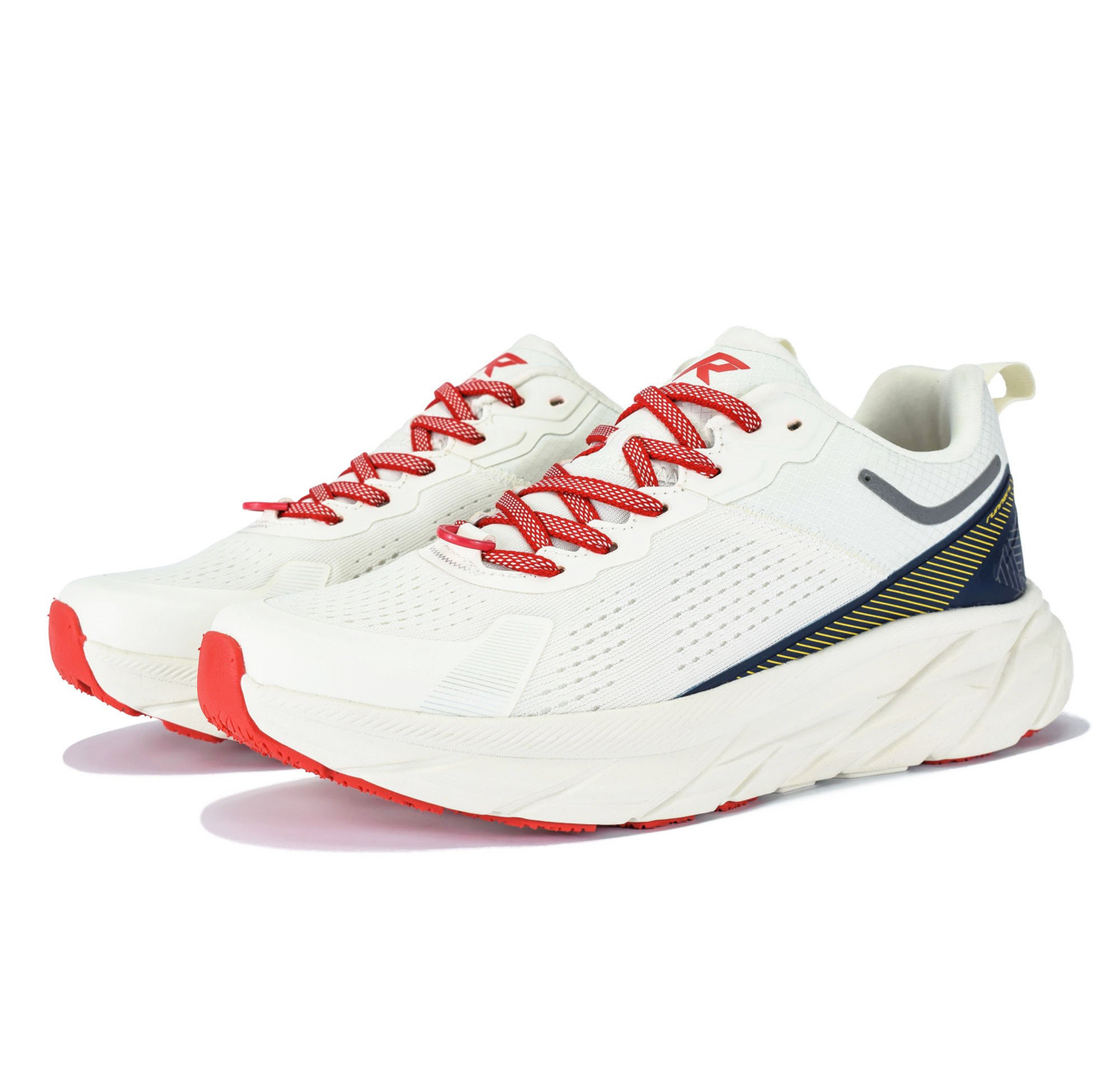 RNS-241-12701, E BARDHË