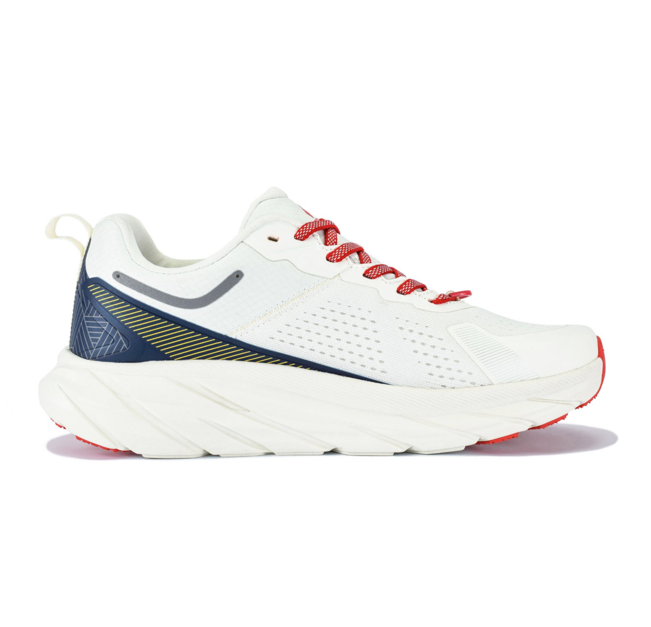 RNS-241-12701, E BARDHË - Image 3