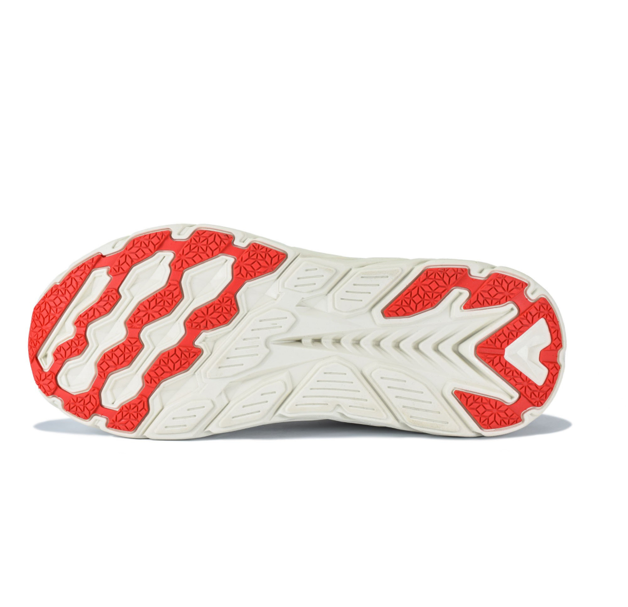 RNS-241-12701, E BARDHË - Image 4