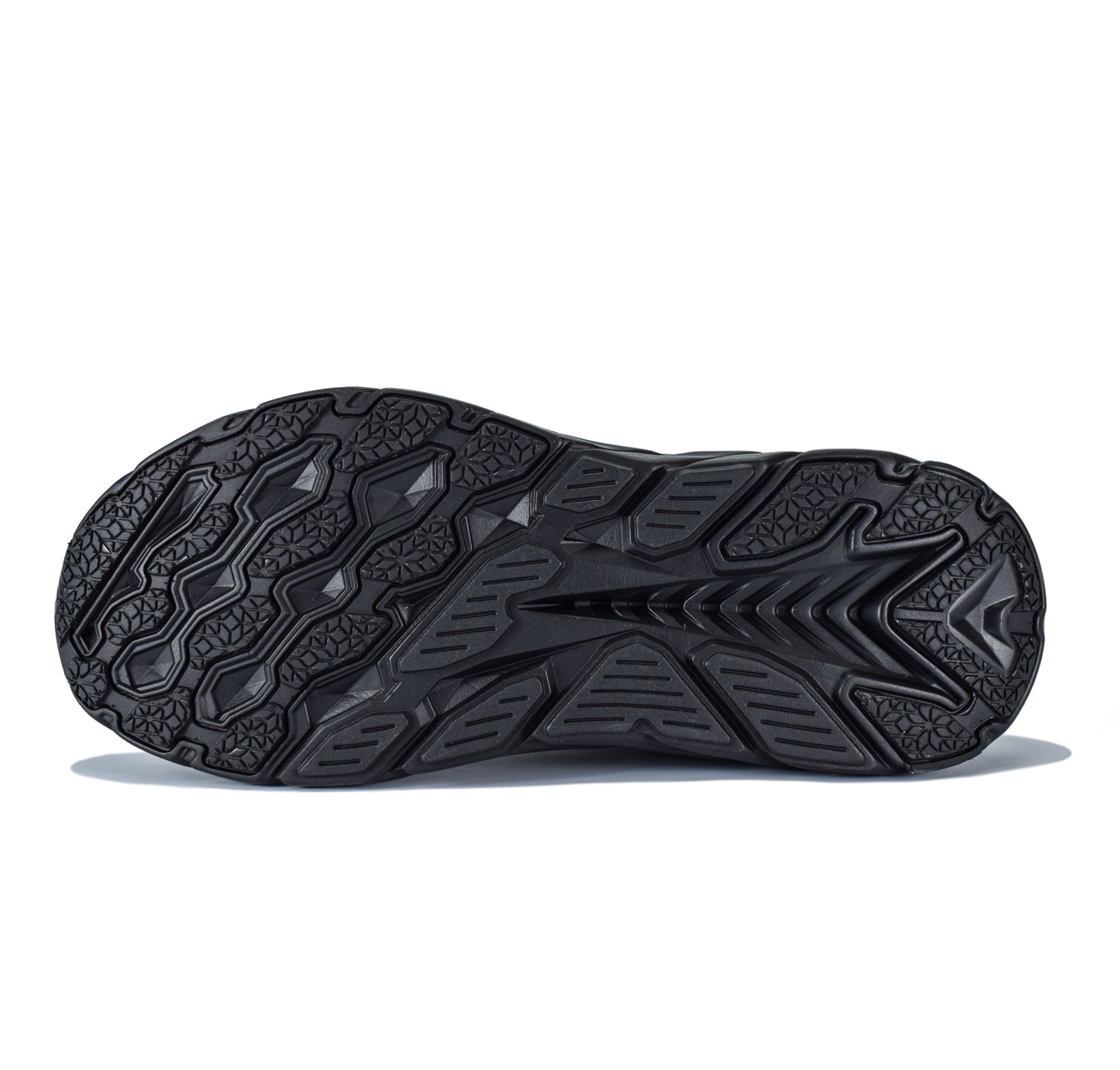 RNS-241-12701, E ZEZË - Image 4