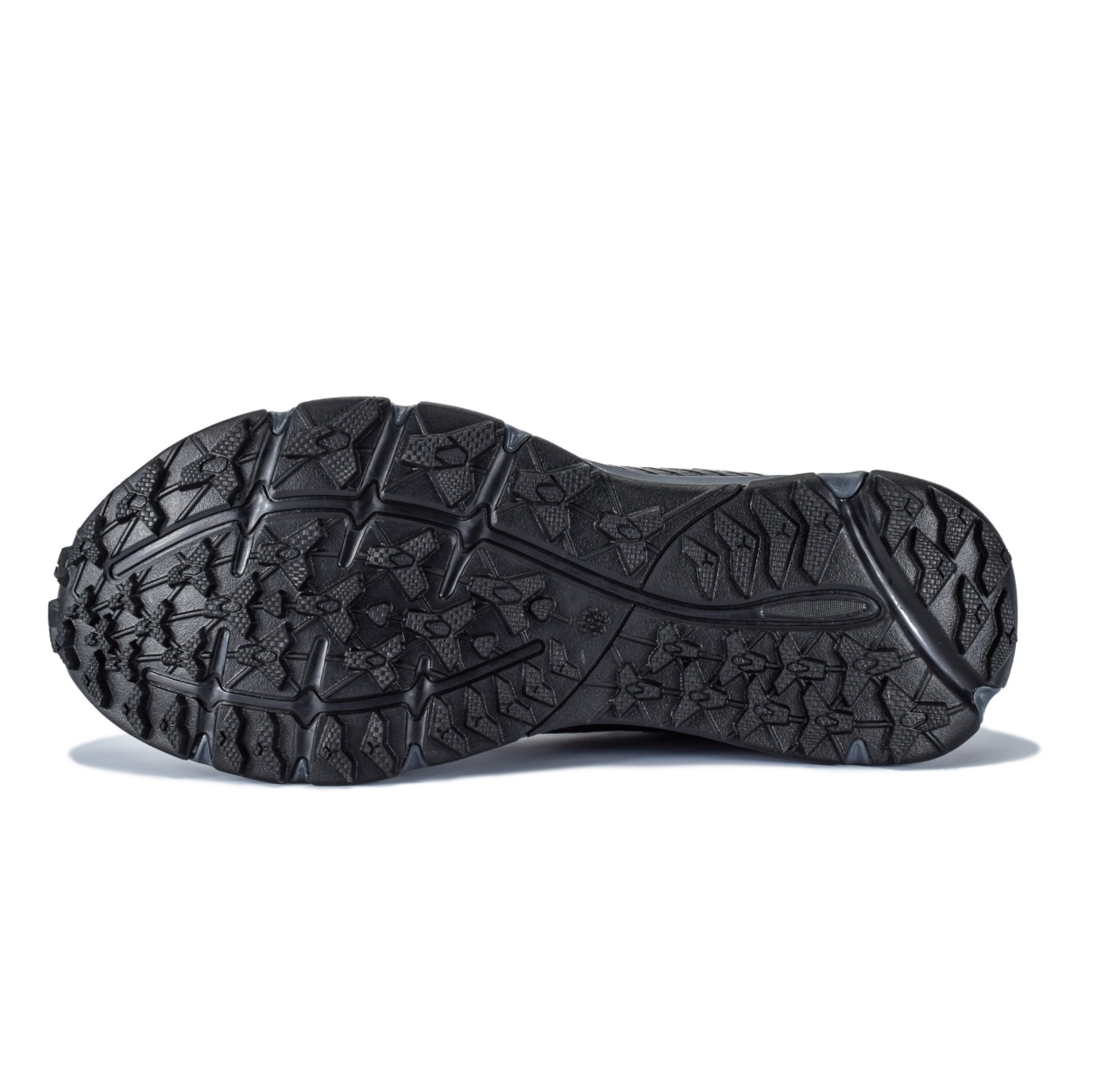 RNS-241-6132, E ZEZË - Image 4