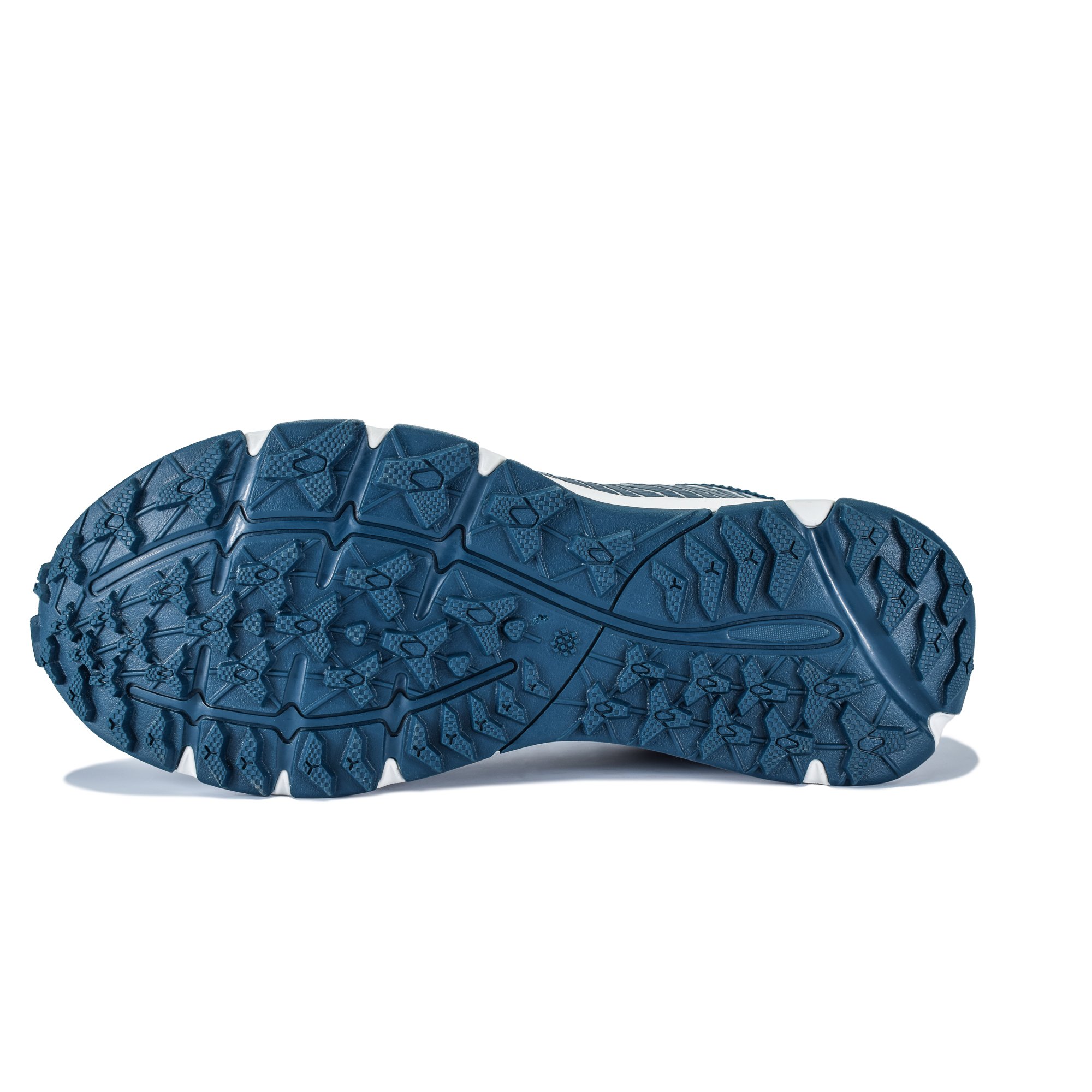 RNS-241-6132, HIRI - Image 4