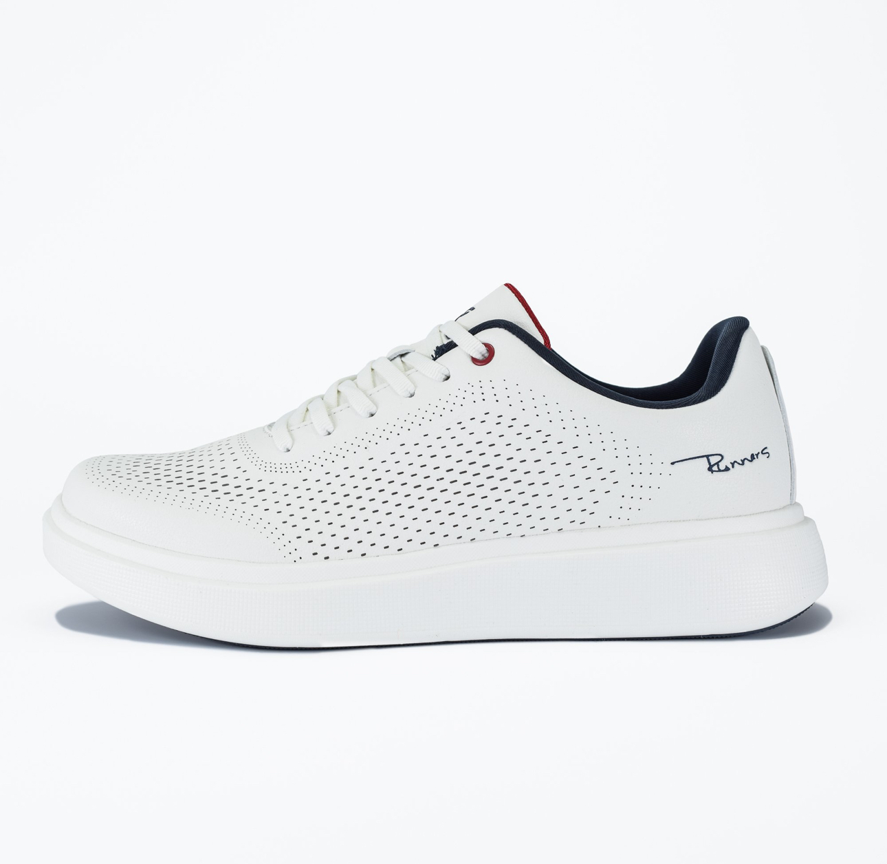 RNS-241-6137, E BARDHË - Image 2