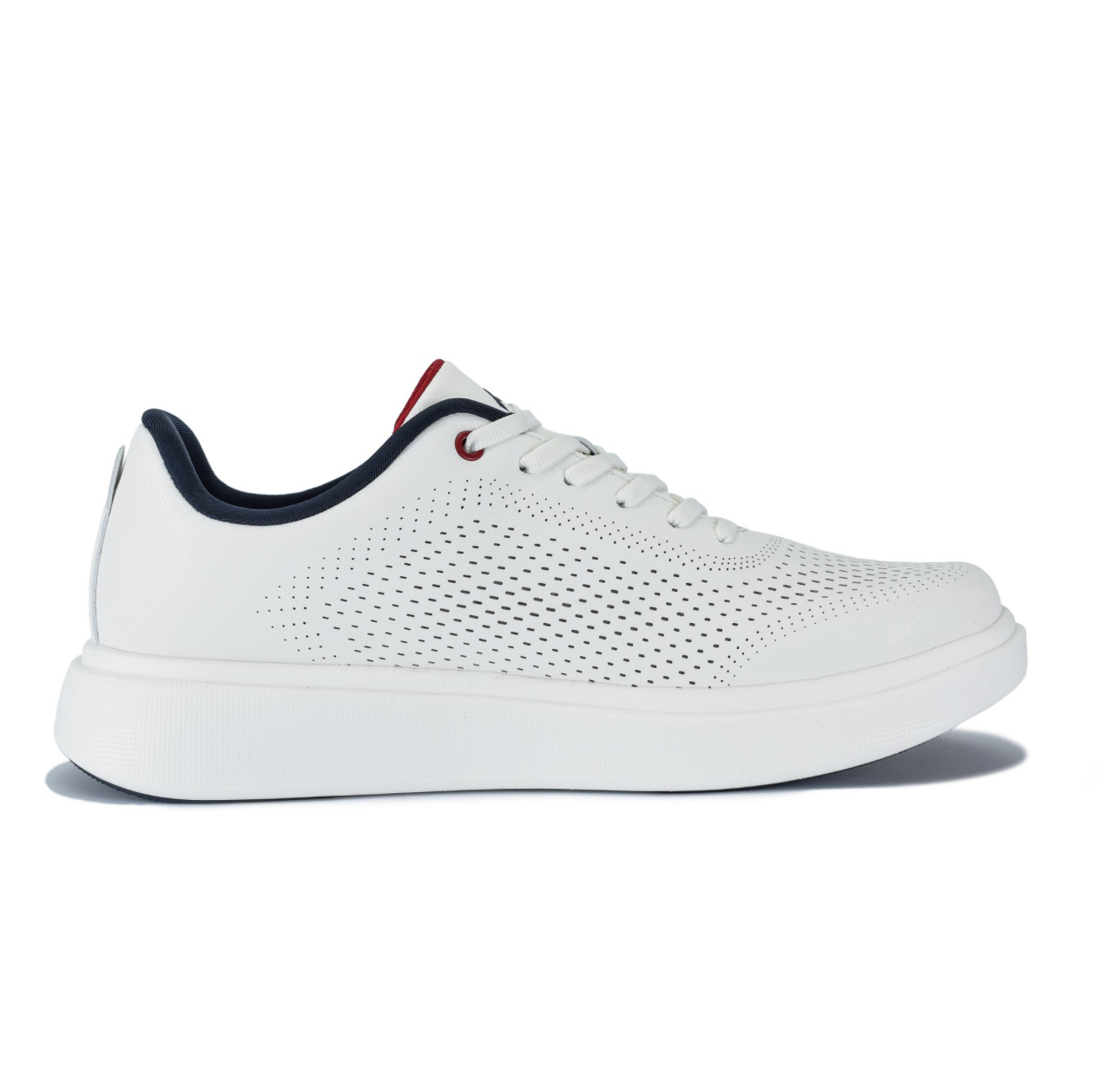 RNS-241-6137, E BARDHË - Image 3