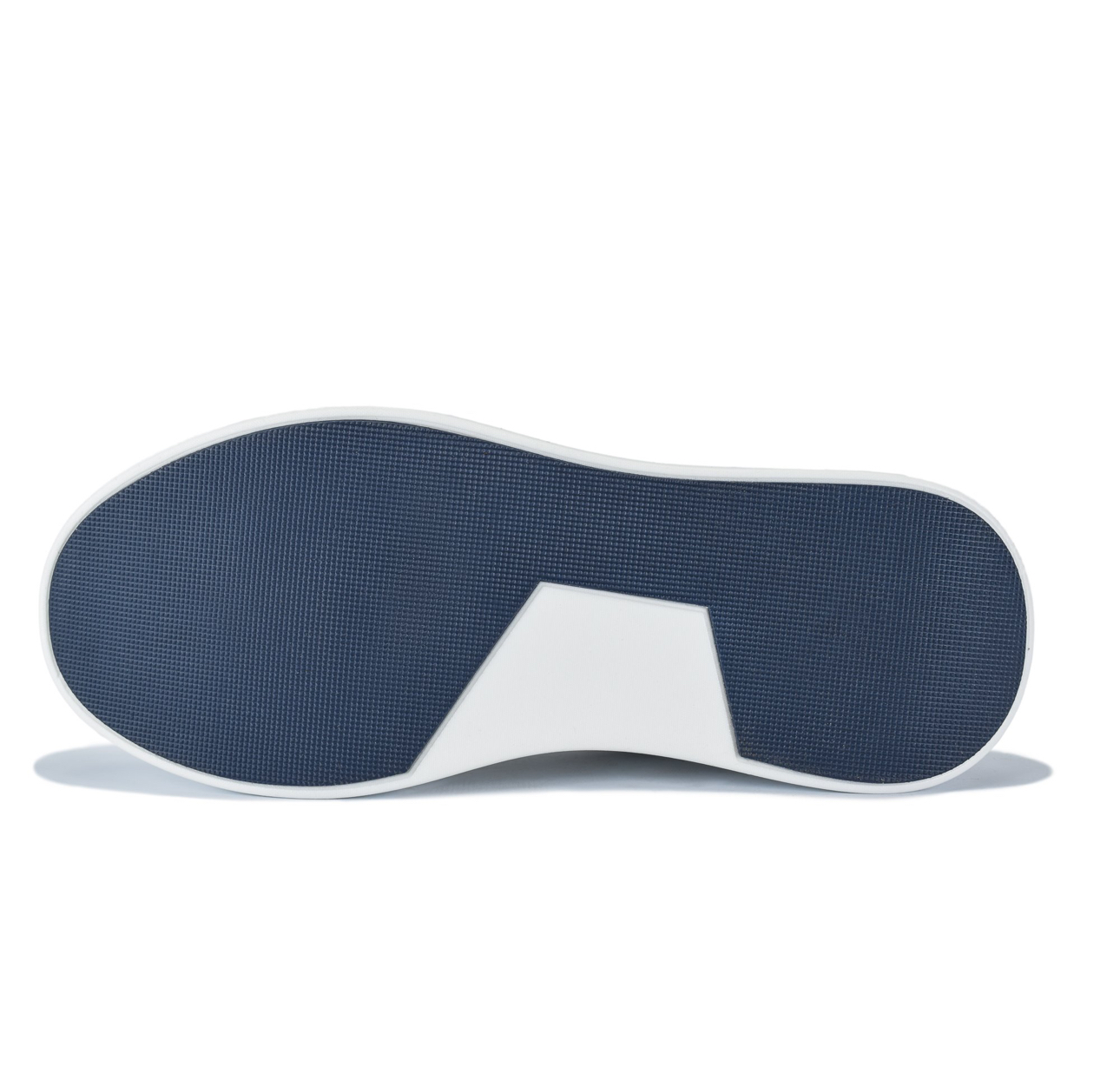 RNS-241-6137, E BARDHË - Image 4