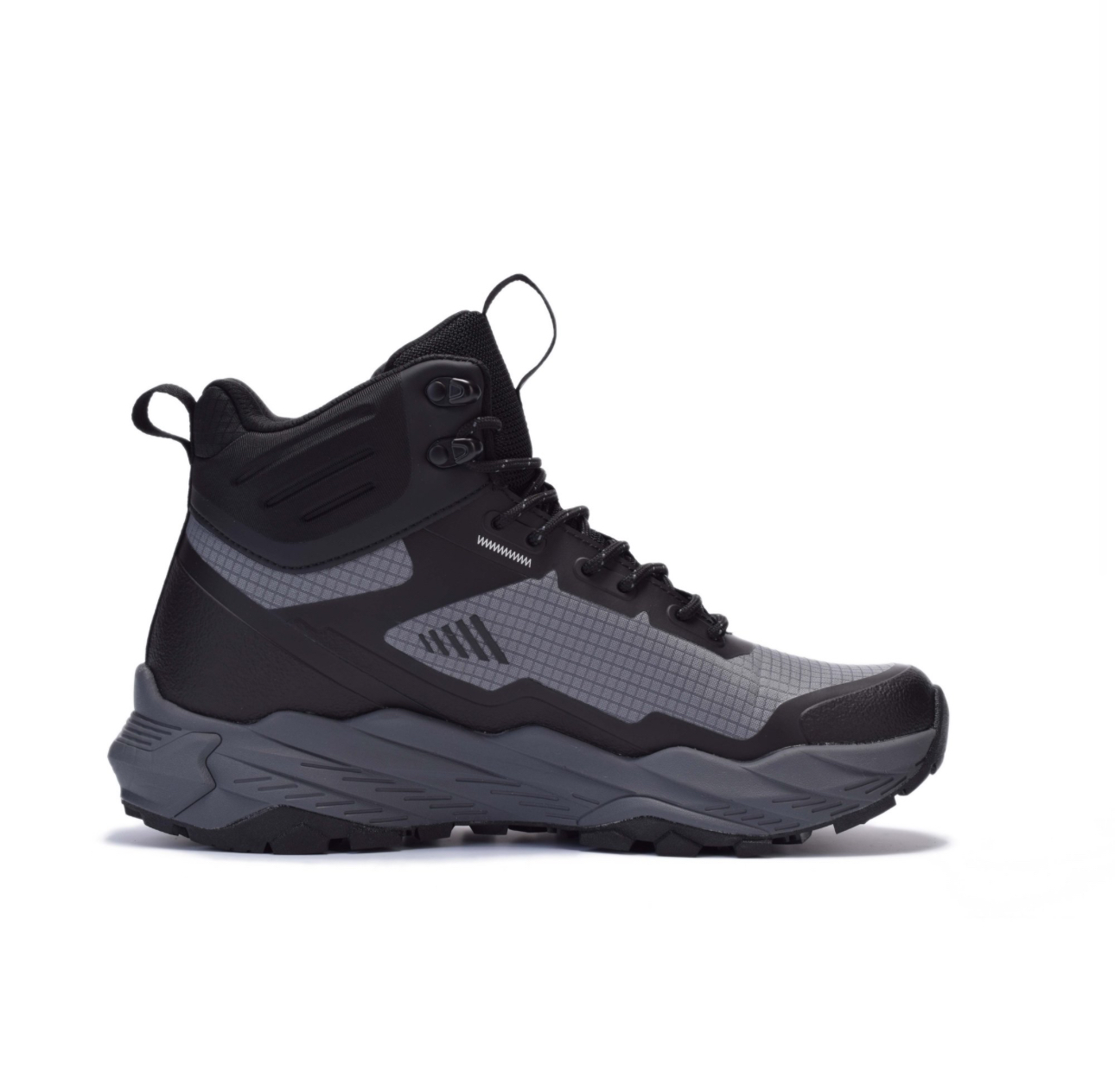 RNS-242-02714, HIRI - Image 4