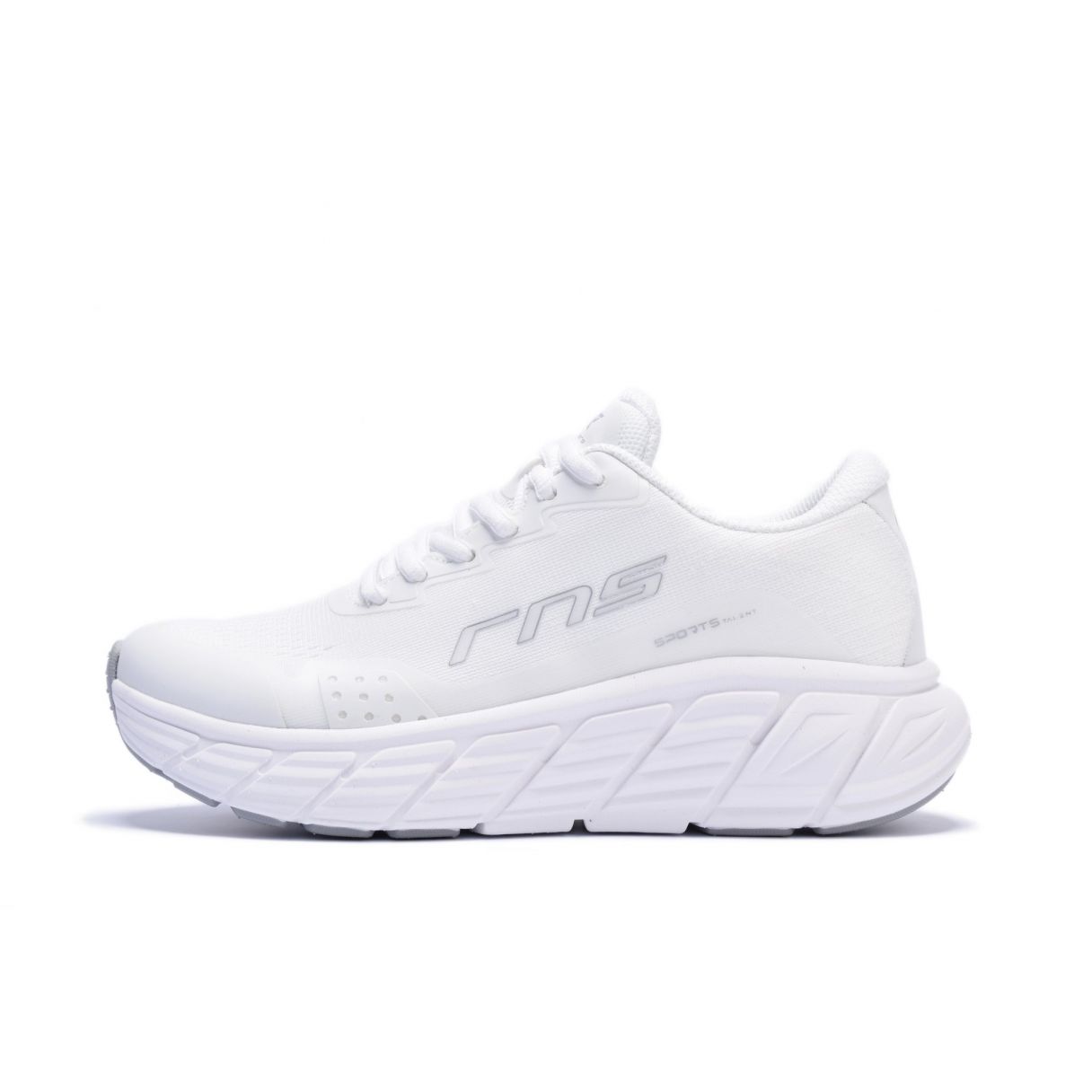 RNS-251-03506, E BARDHË - Image 2