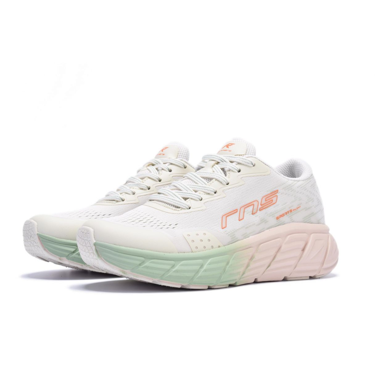 RNS-251-03506, WATERMELON