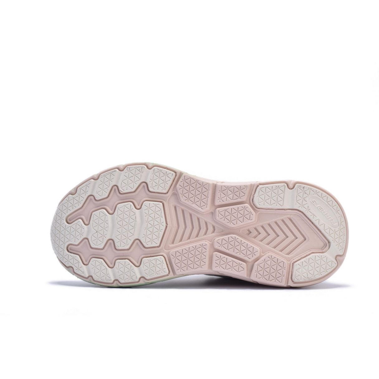 RNS-251-03506, WATERMELON - Image 4