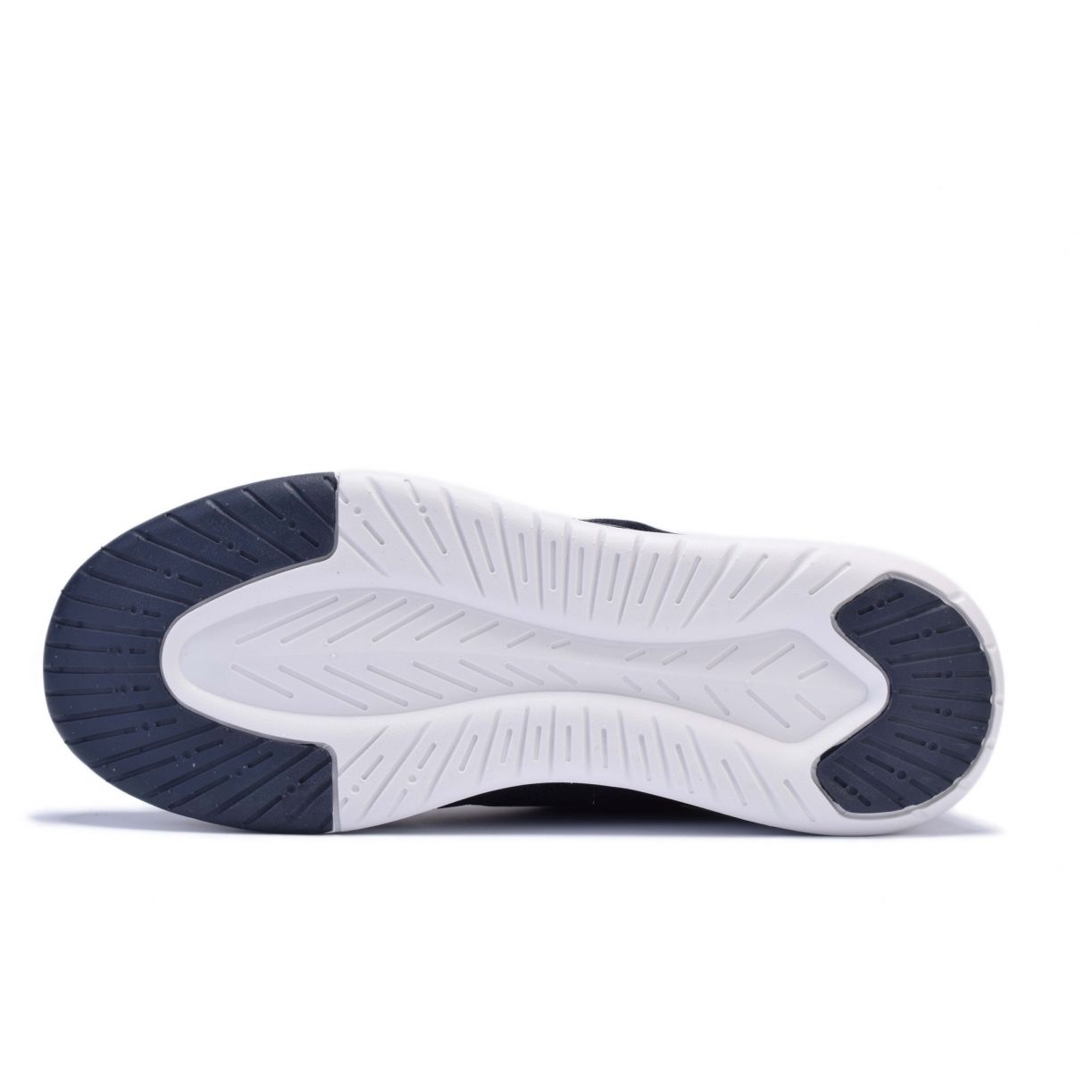 RNS-251-2978, NAVY - Image 4