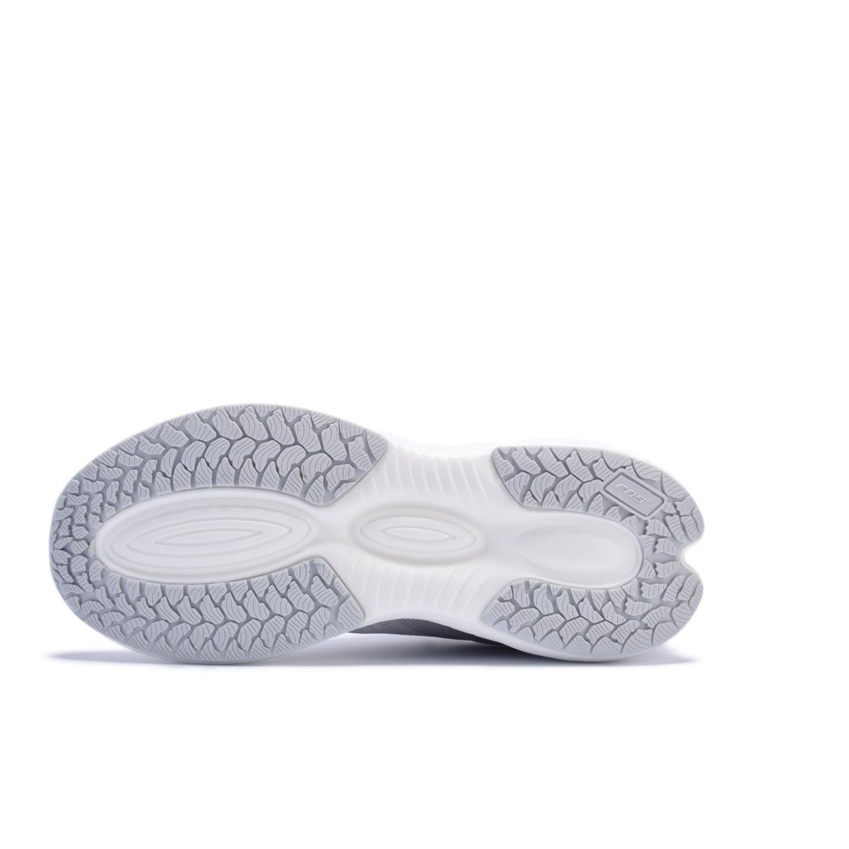 RNS-251-03506, E BARDHË - Image 4