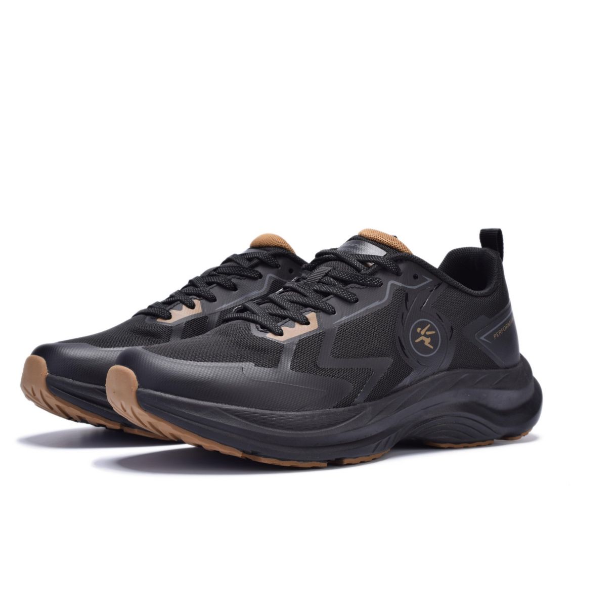 RNS-251-6598, E ZEZË