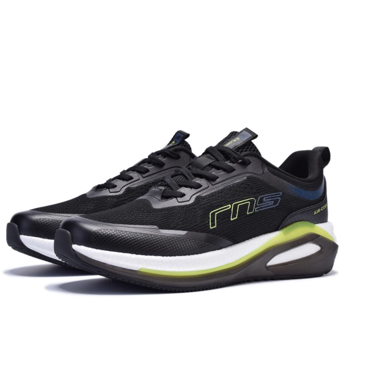 RNS-251-6617, E ZEZË