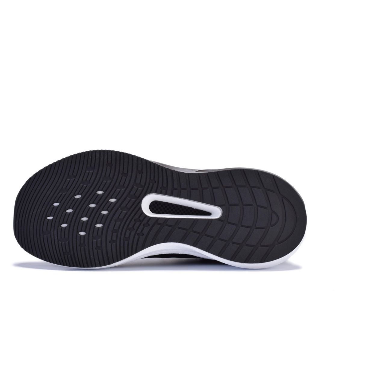 RNS-251-6617, E ZEZË - Image 4