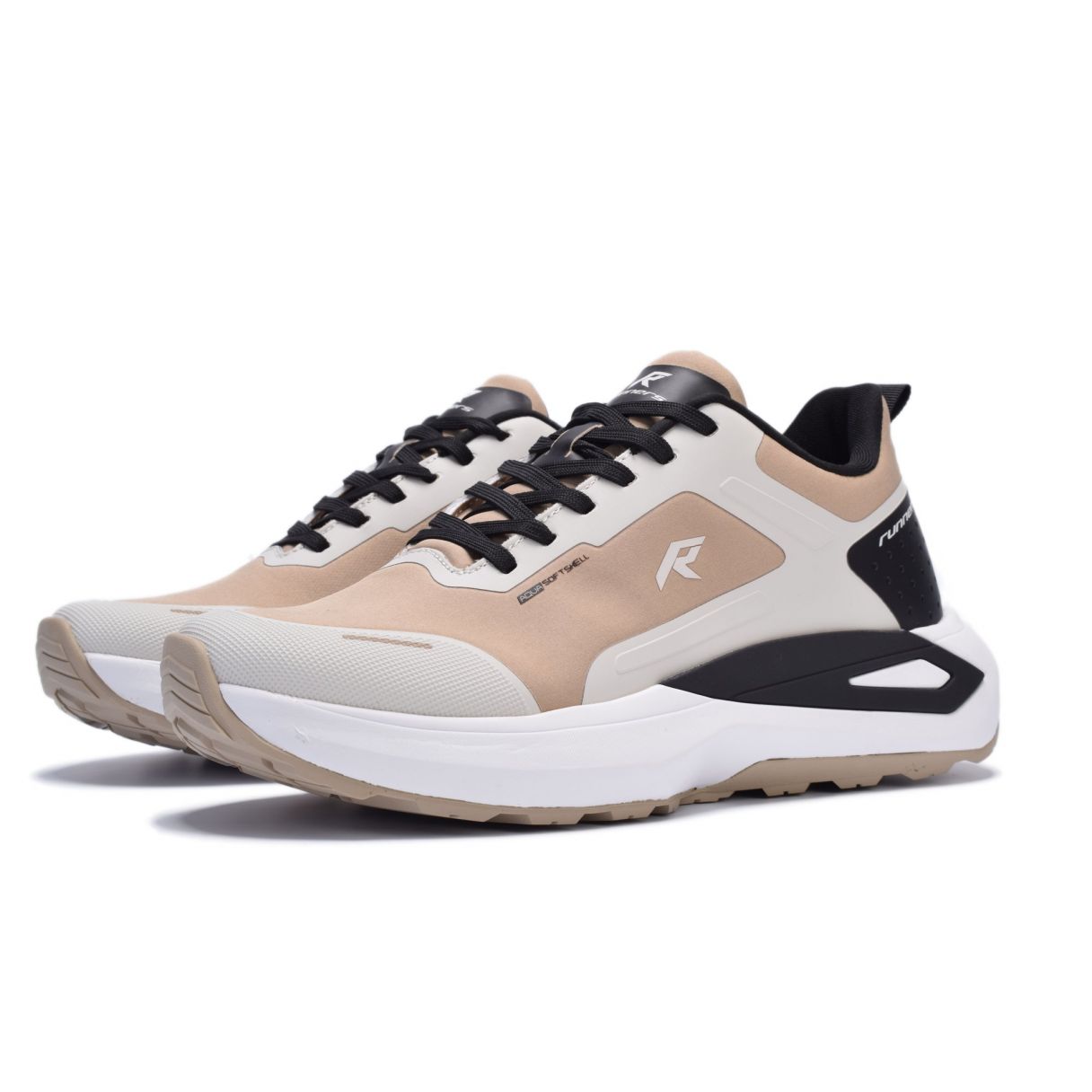 RNS-252-03102, BEIGE