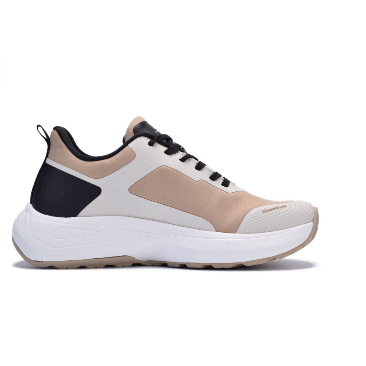 RNS-252-03102, BEIGE - Image 3