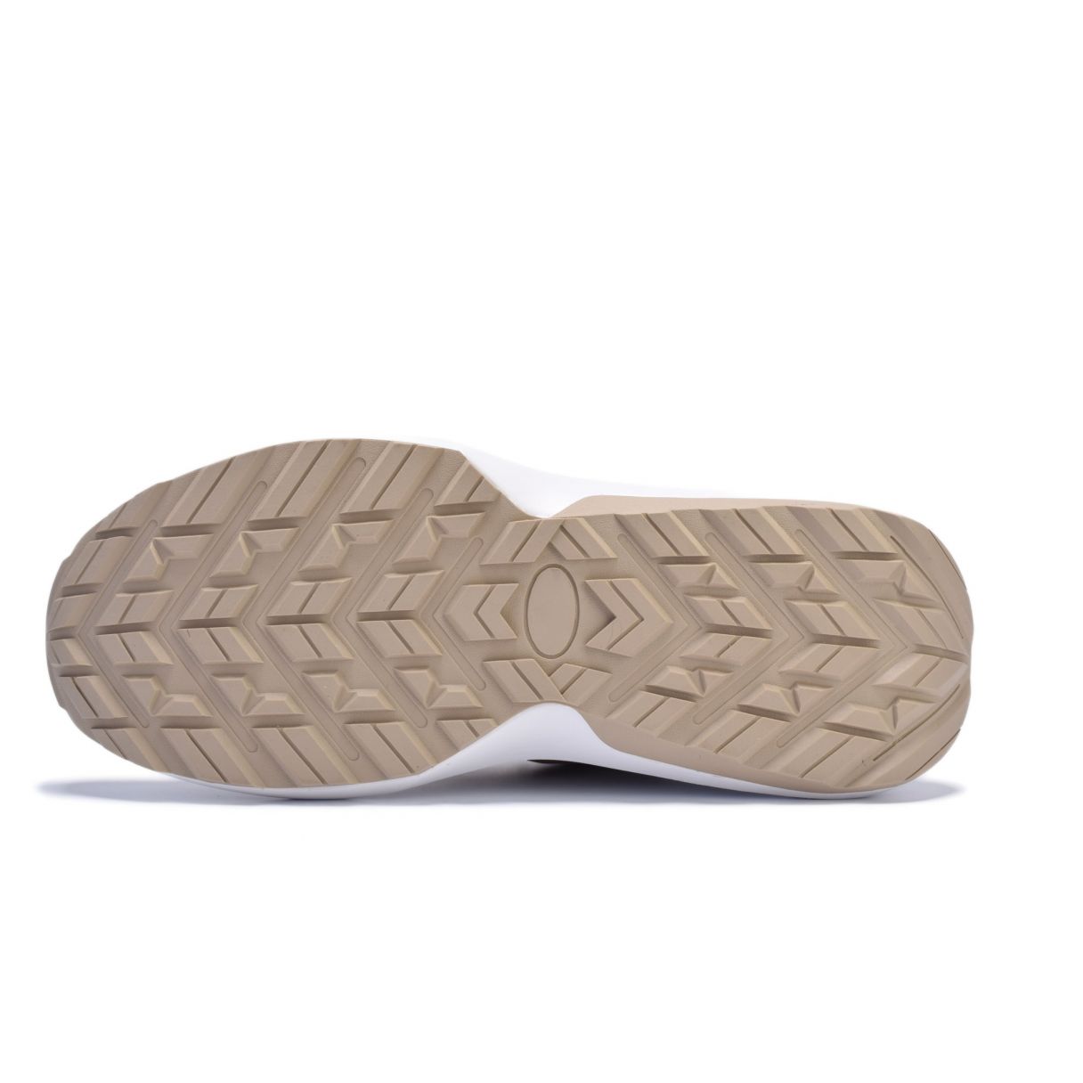 RNS-252-03102, BEIGE - Image 4