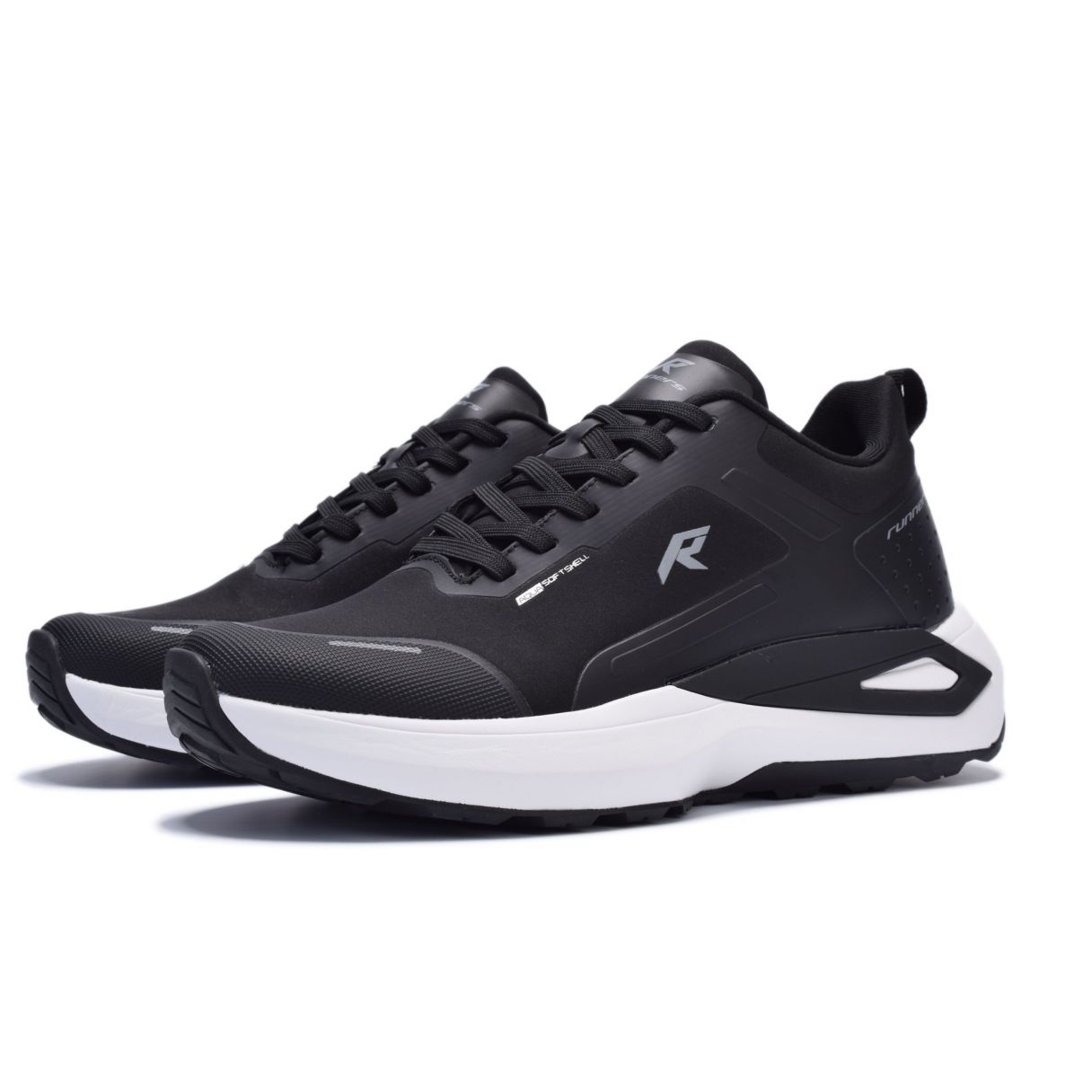 RNS-252-03102, E ZEZË