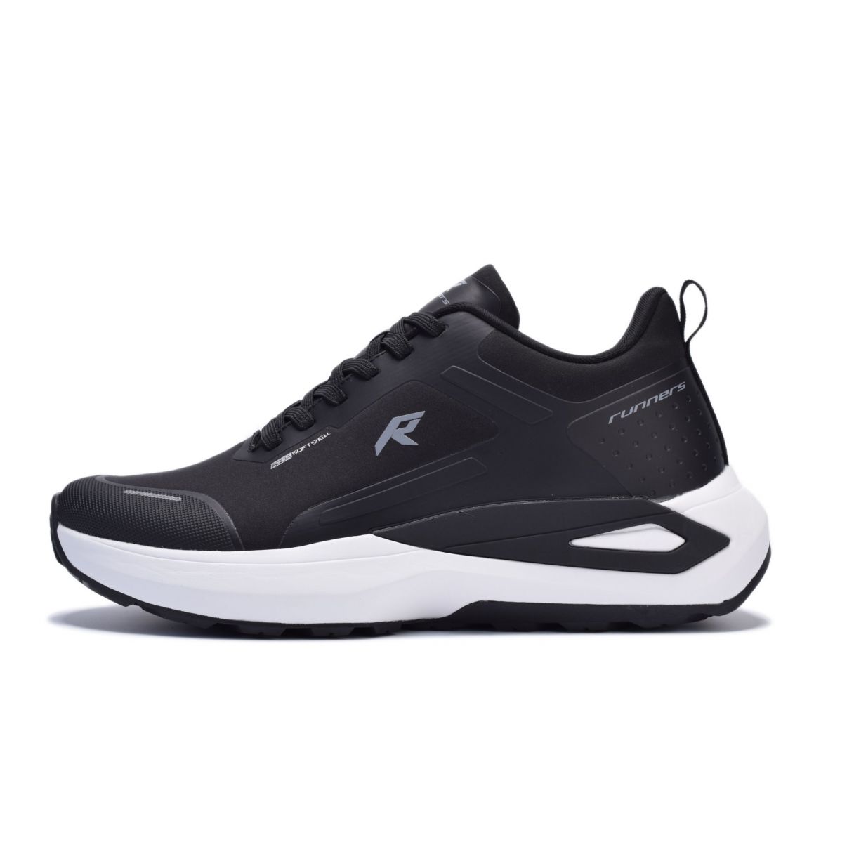 RNS-252-03102, E ZEZË - Image 2