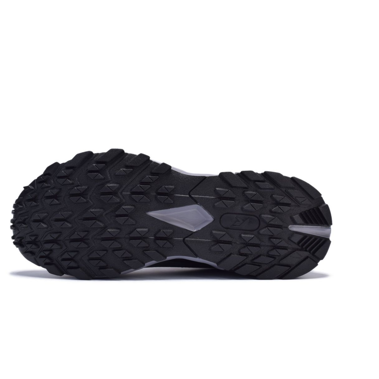 RNS-252-03115, HIRI - Image 4