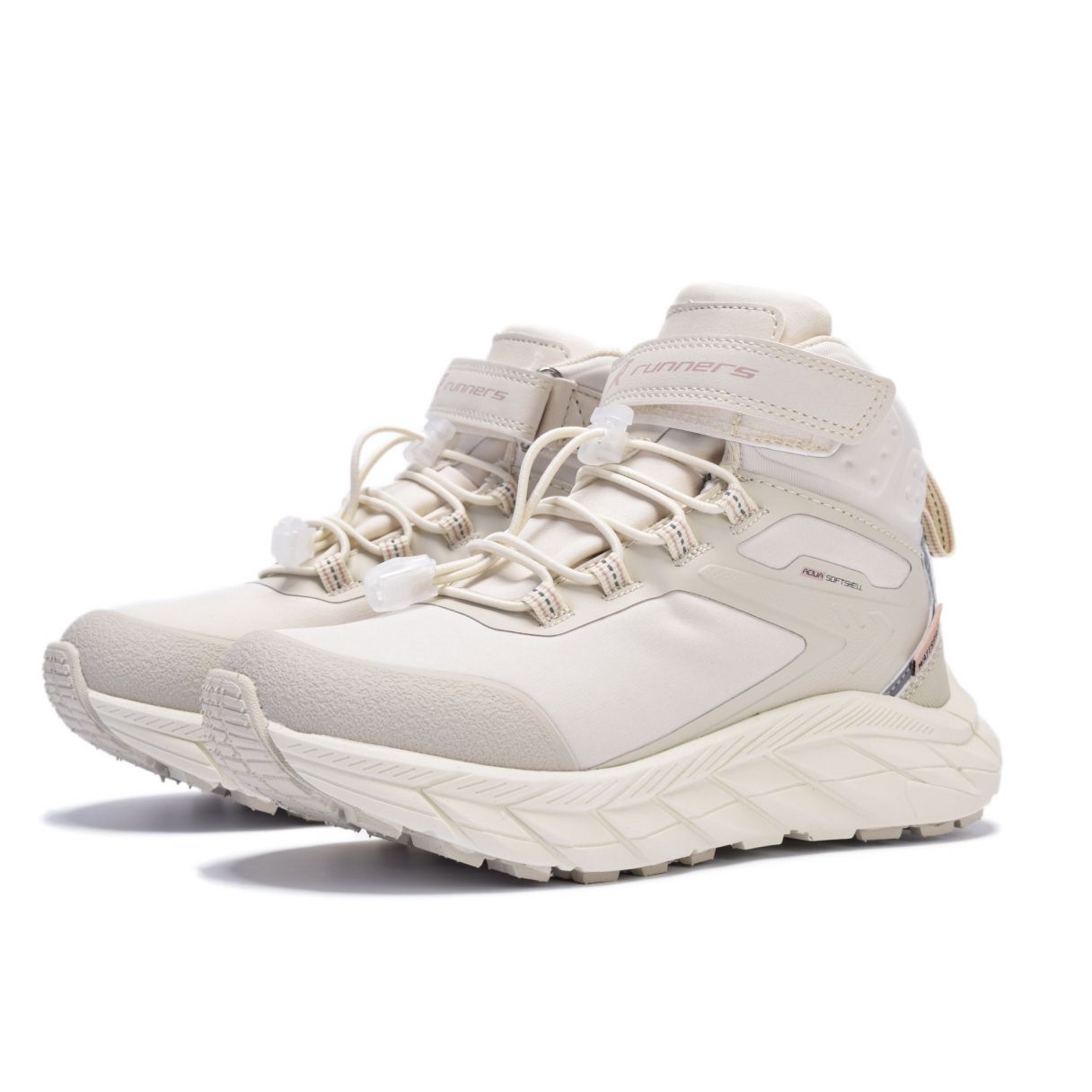 RNS-252-07330, BEIGE