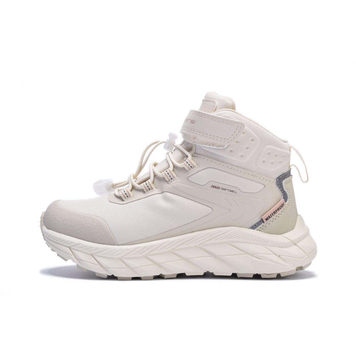 RNS-252-07330, BEIGE - Image 2