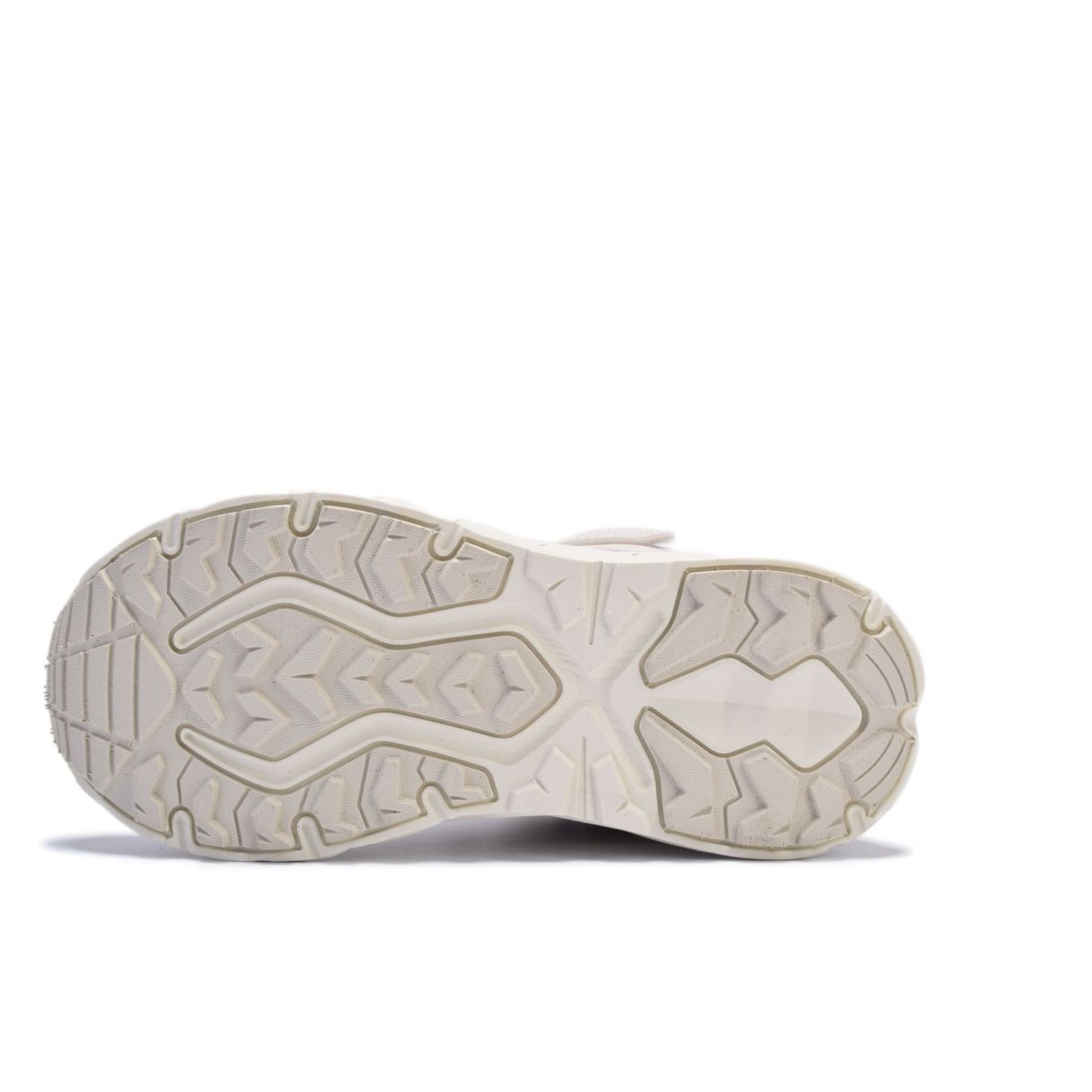 RNS-252-07330, BEIGE - Image 4