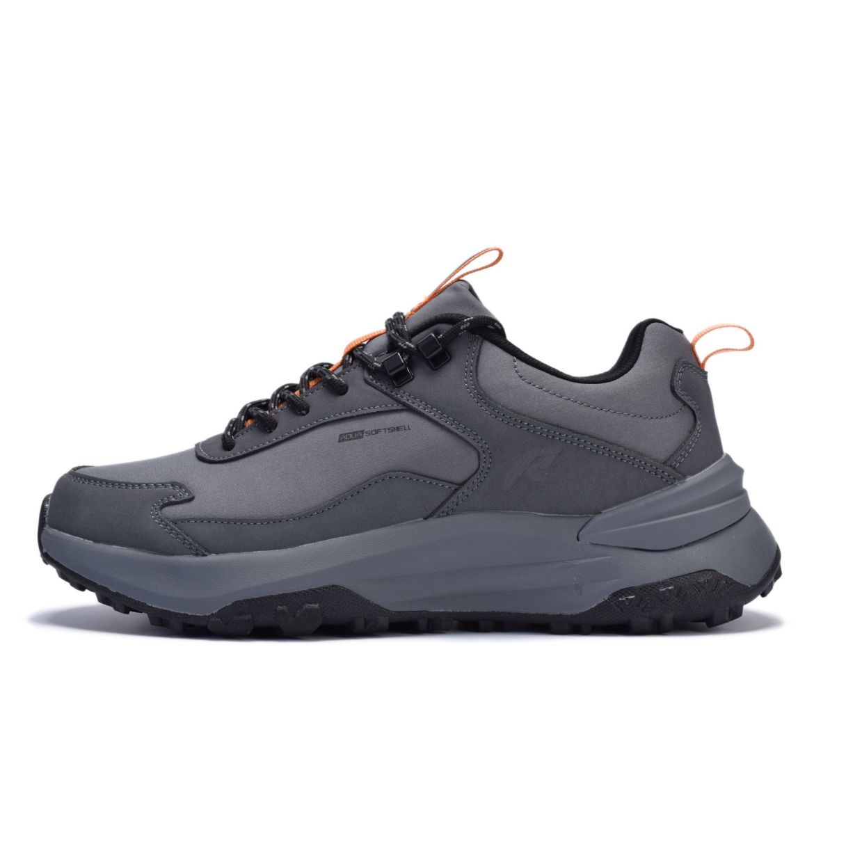 RNS-252-07602, HIRI - Image 2