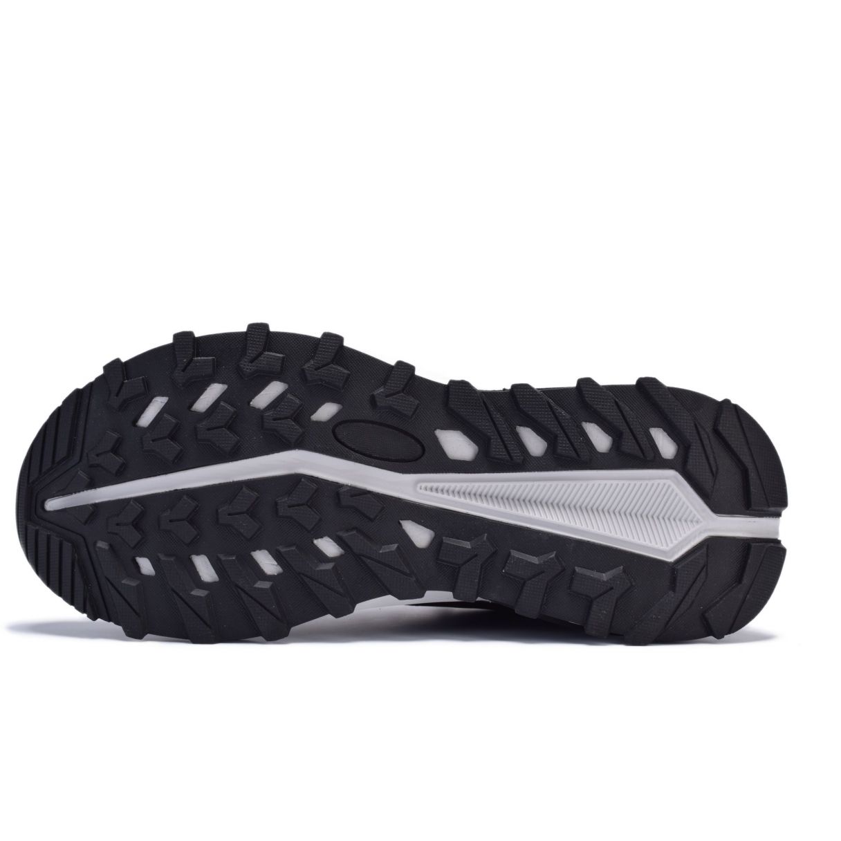 RNS-252-09713, E ZEZË - Image 4