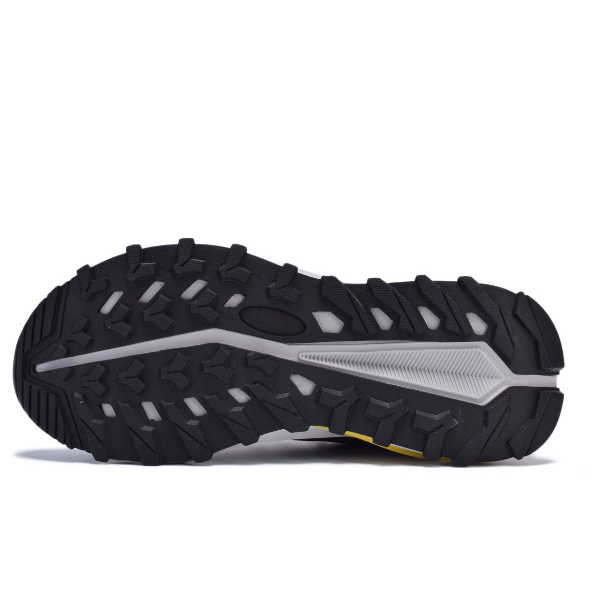 RNS-252-09713, HIRI - Image 4