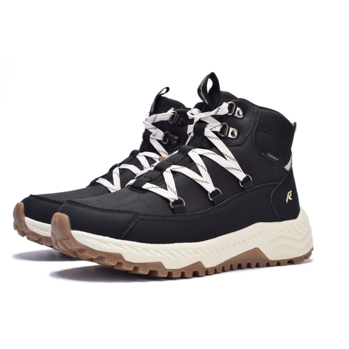 RNS-252-24859, E ZEZË