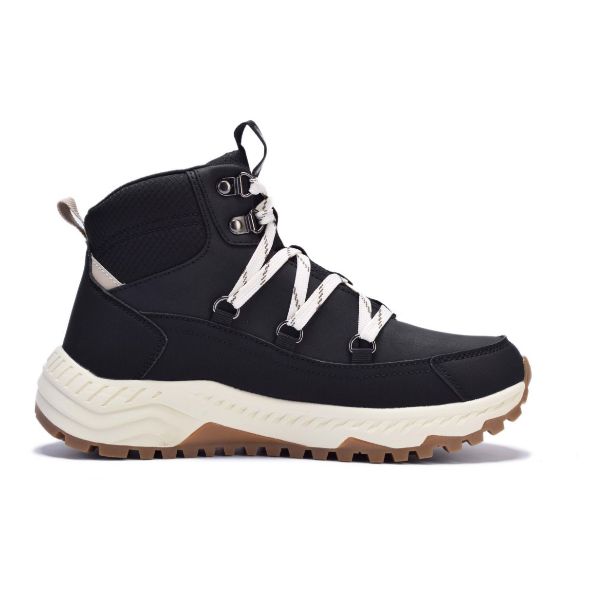 RNS-252-24859, E ZEZË - Image 3