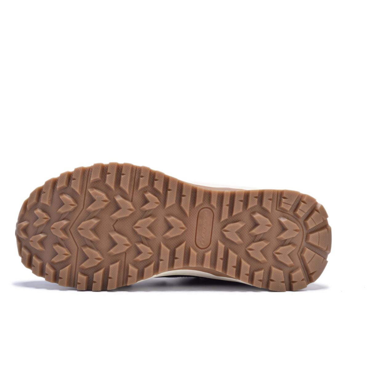 RNS-252-24859, E ZEZË - Image 4