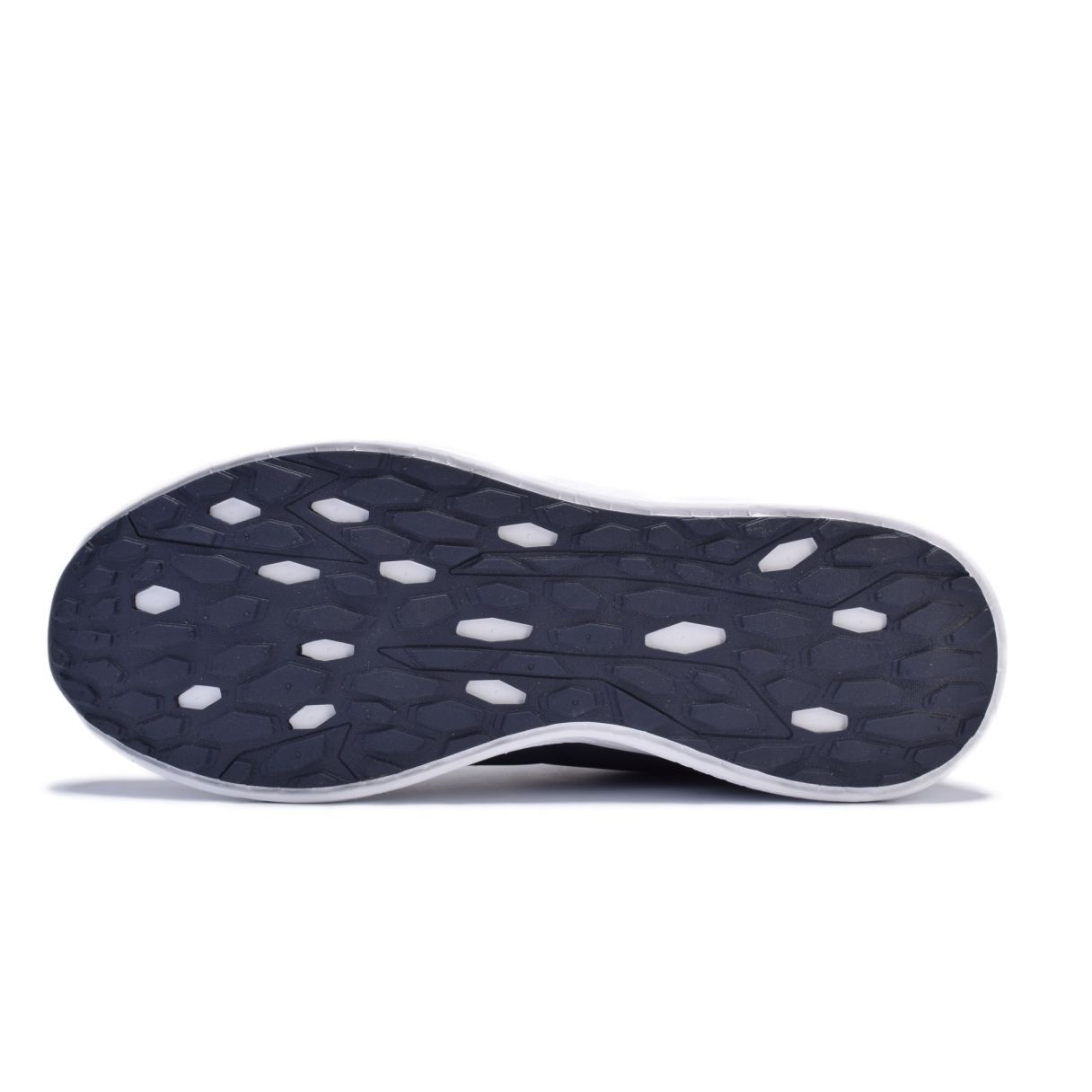 RNS-252-2924, NAVY - Image 4