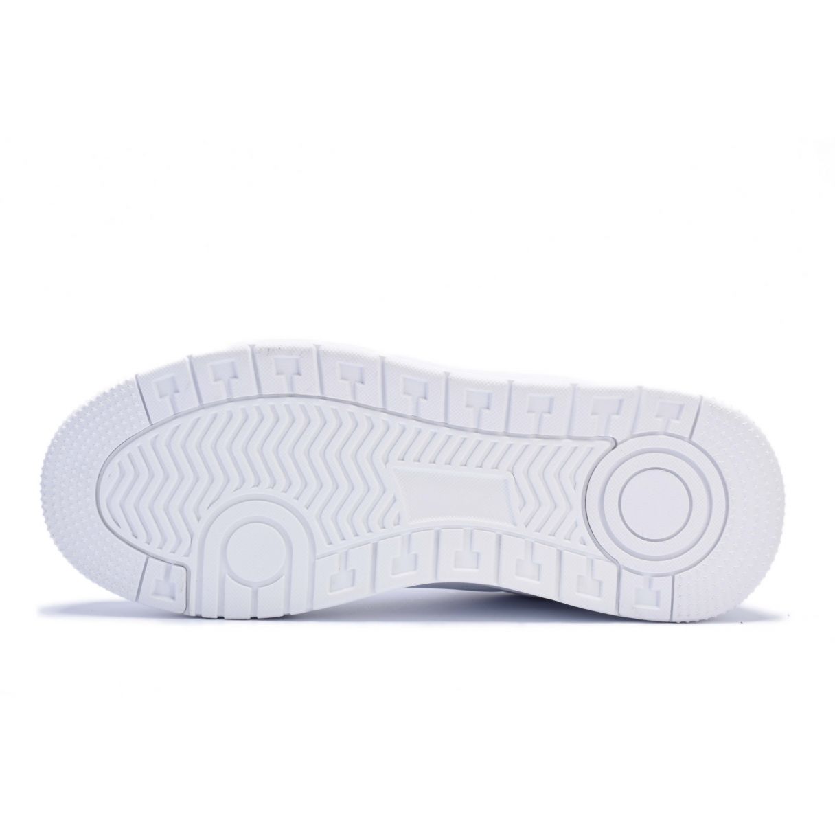 RNS-252-6944, E BARDHË - Image 4