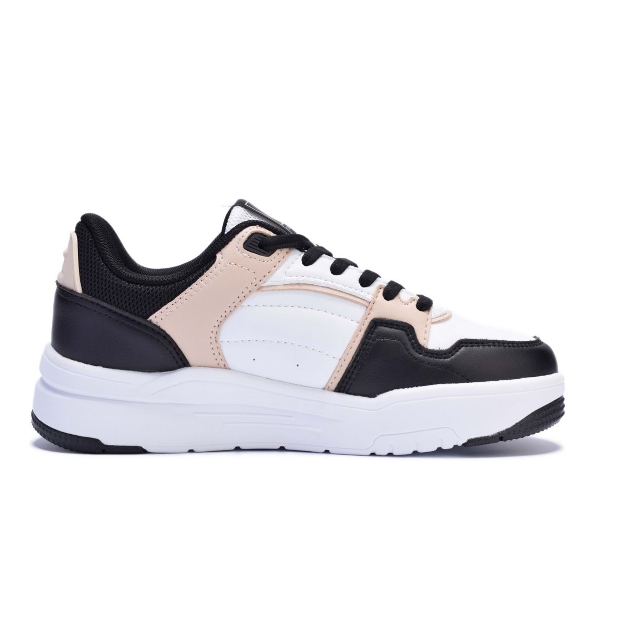 RNS-252-6944, PINK - Image 3