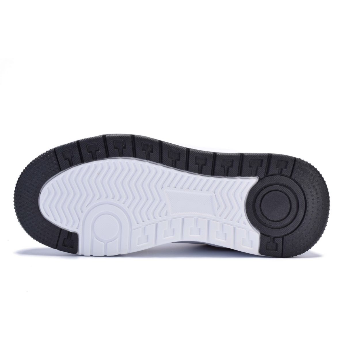 RNS-252-6944, PINK - Image 4