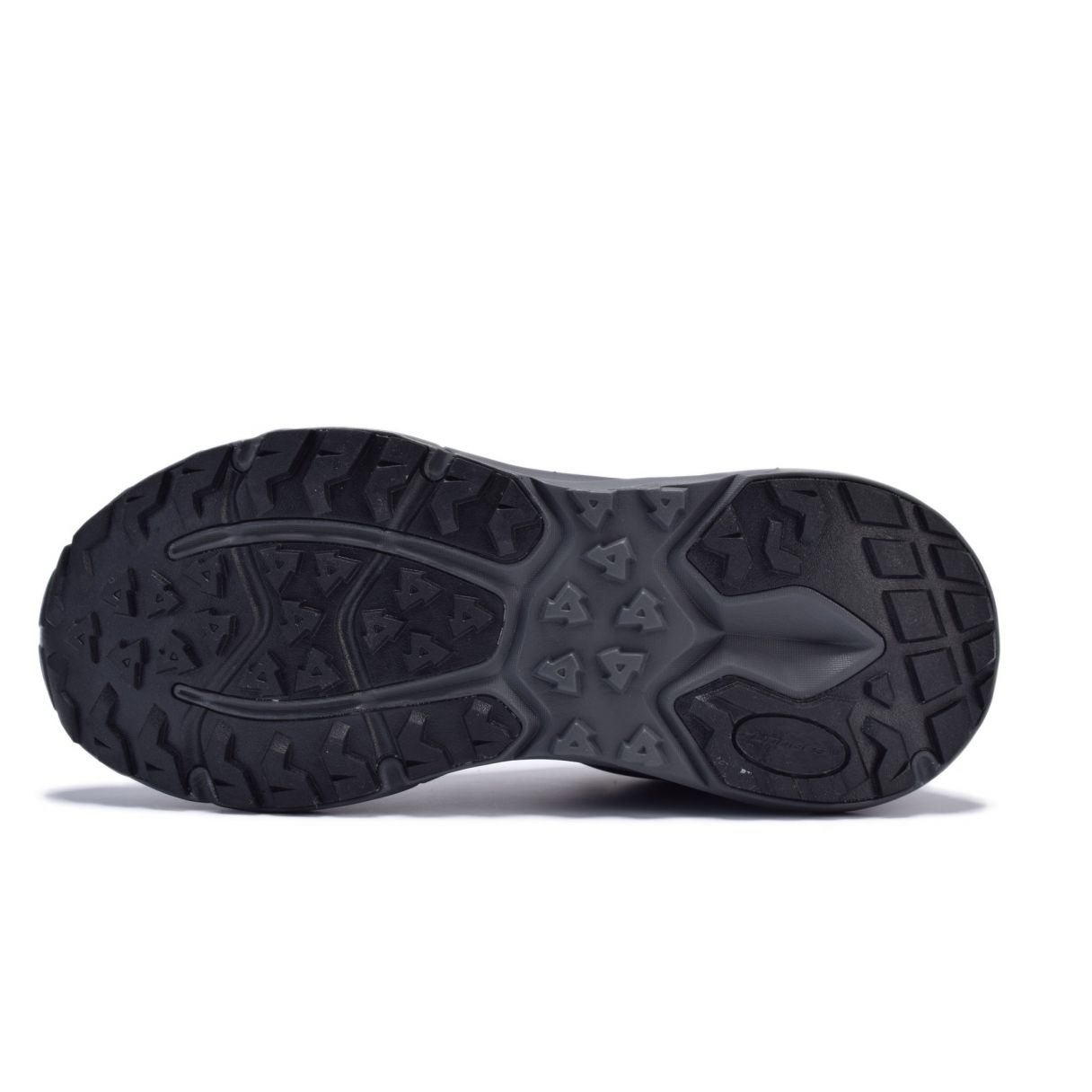 RNS-252-6946, HIRI - Image 4