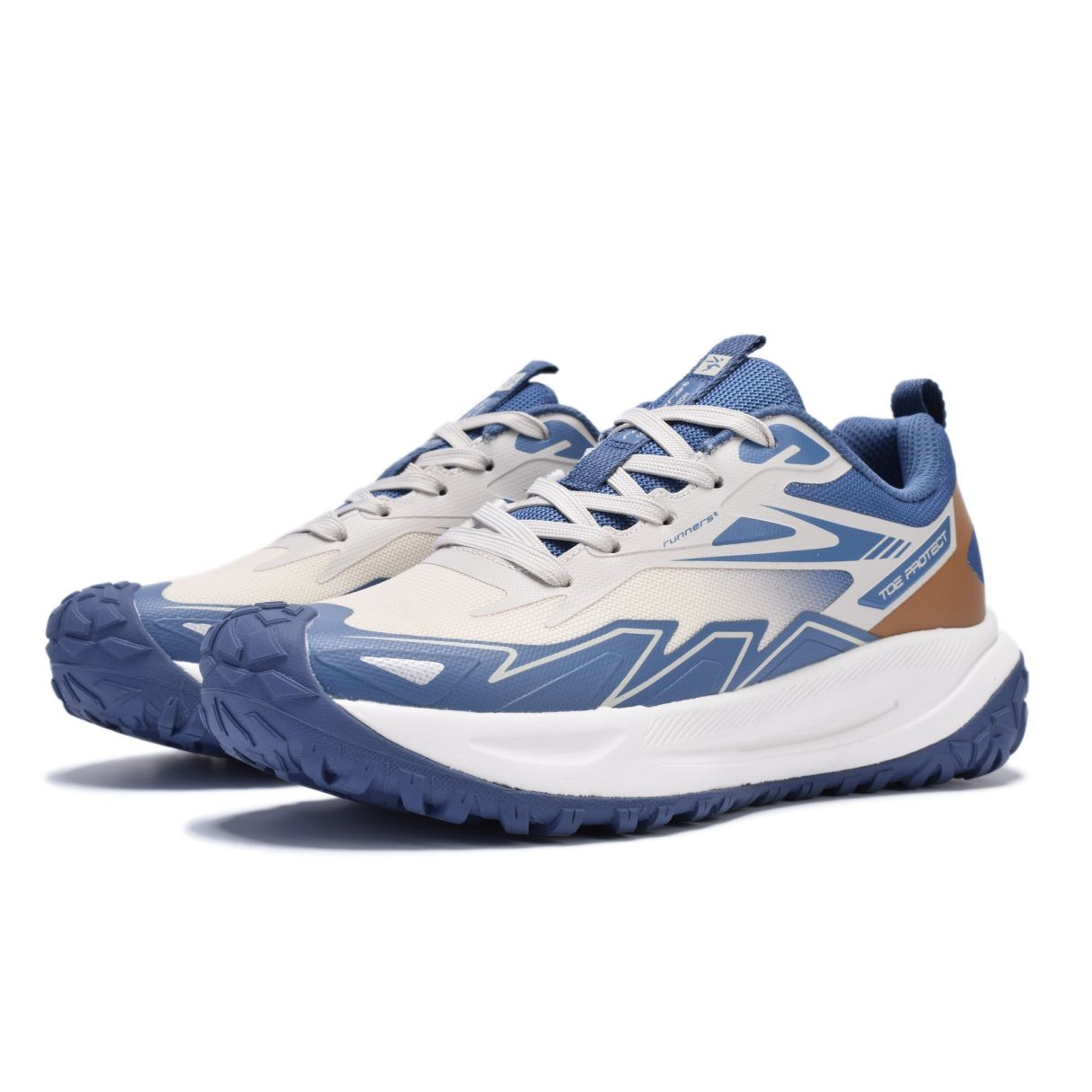 RNS-252-6948, E KALTËR