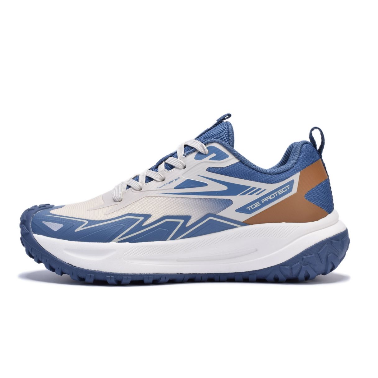 RNS-252-6948, E KALTËR - Image 2