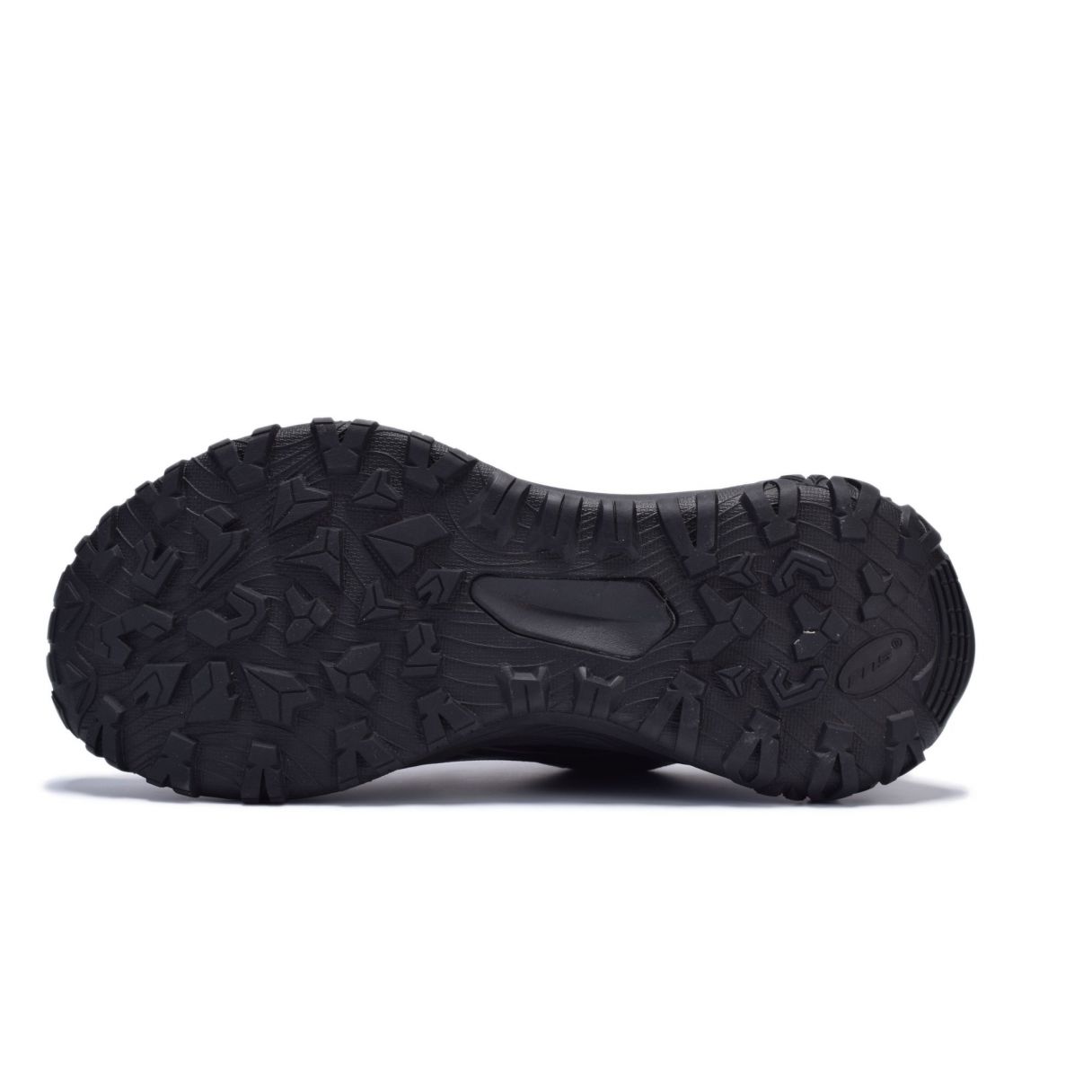 RNS-252-6948, E ZEZË - Image 4