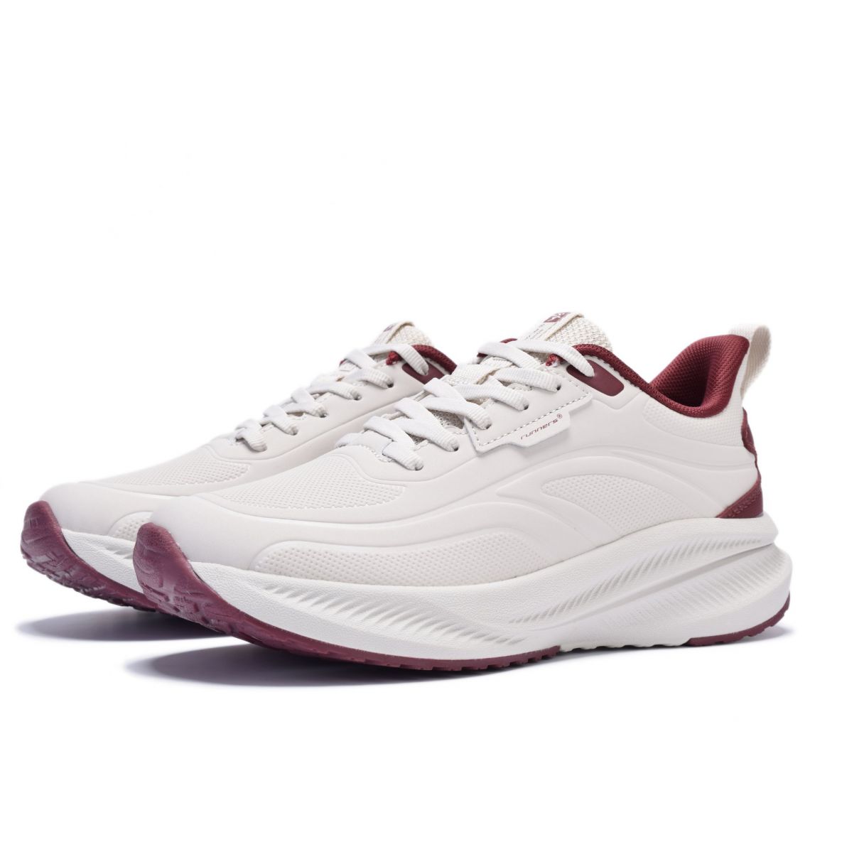 RNS-252-6955, E BARDHË