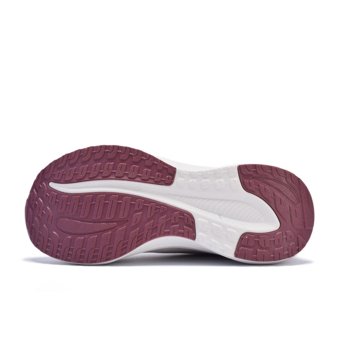 RNS-252-6955, E BARDHË - Image 4