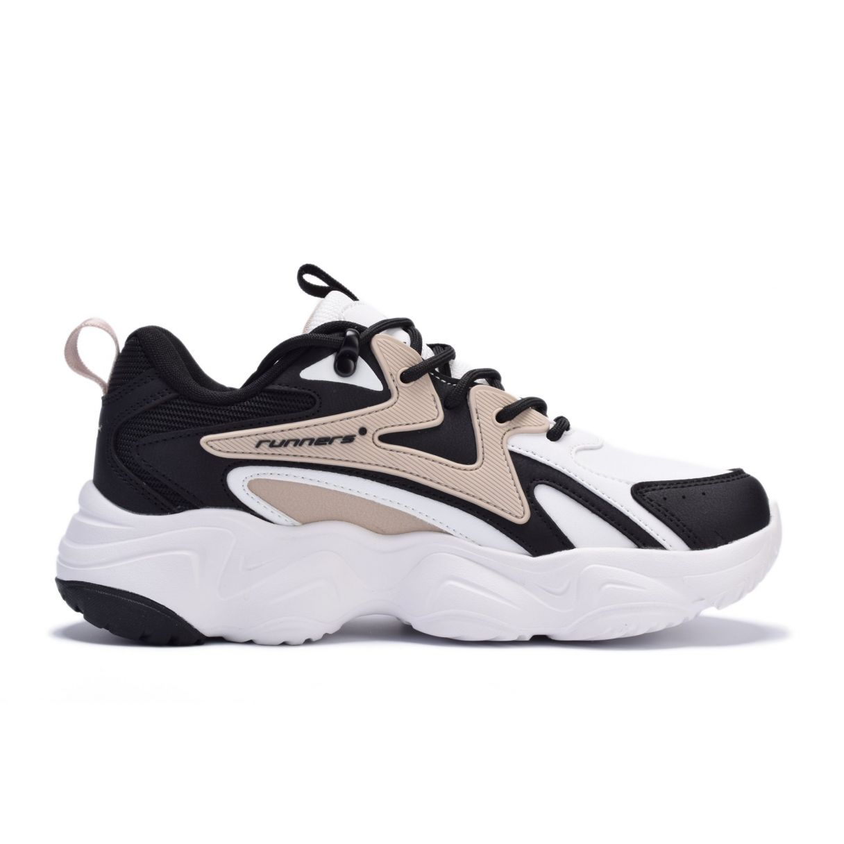 RNS‑252‑6956, E ZEZË - Image 3