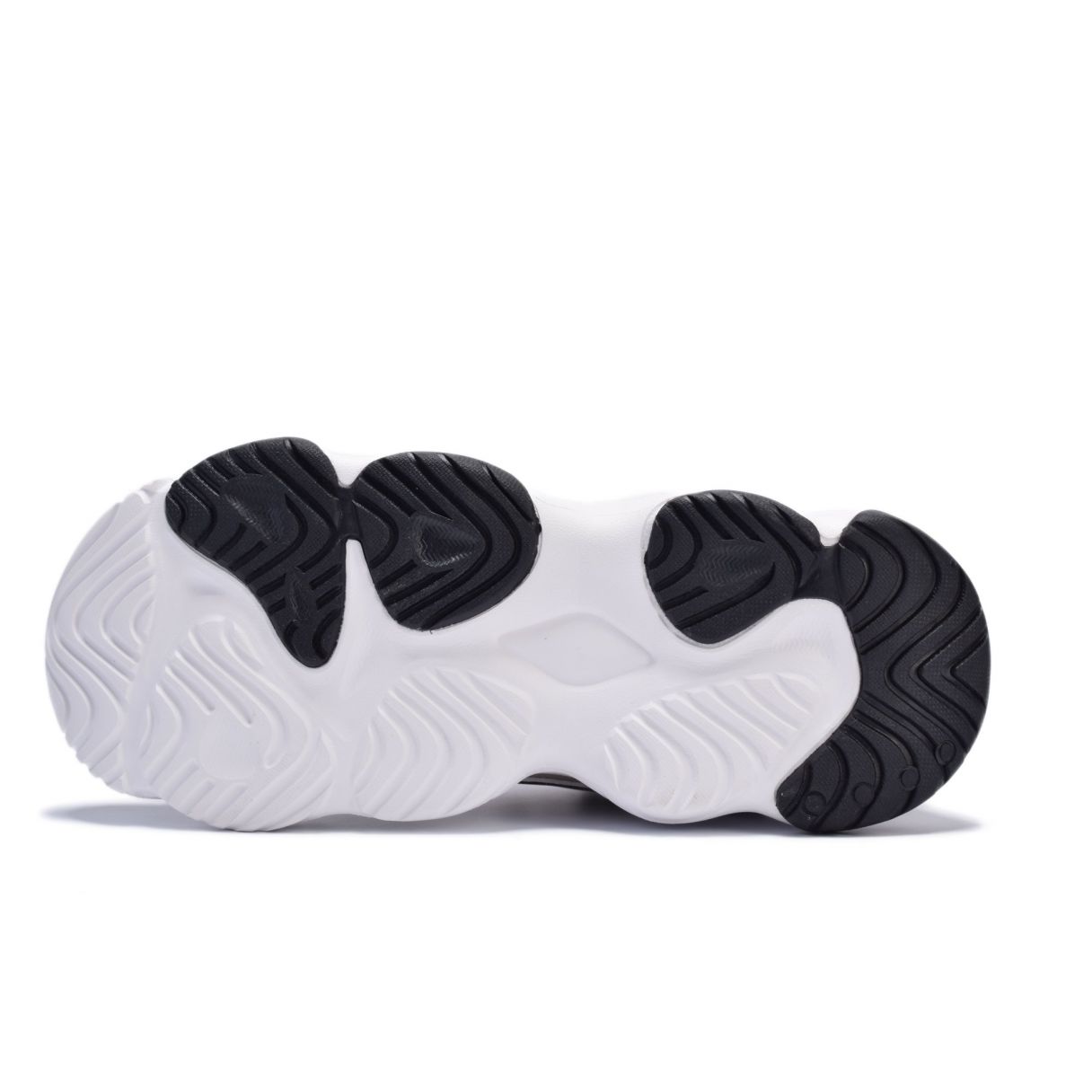 RNS‑252‑6956, E ZEZË - Image 4