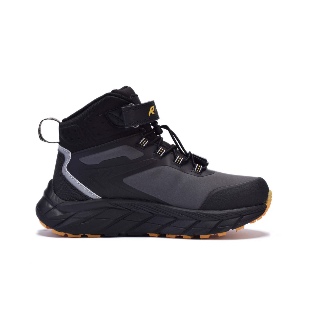 RNS-252-07330, E ZEZË - Image 3