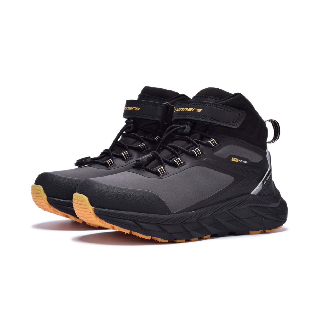 RNS-252-07330, E ZEZË